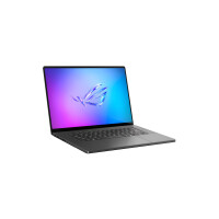 ASUS ROG Zephyrus G16 GA605KM-QR010W, AMD Ryzen AI 7, 2 GHz, 40,6 cm (16"), 2560 x 1600 Pixel, 32 GB, 1 TB
