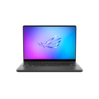 ASUS ROG Zephyrus G14 GA403UM-QS006W, AMD Ryzen™ 9,...