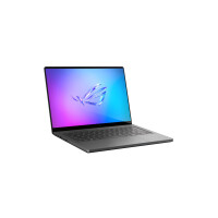 ASUS ROG Zephyrus G14 GA403UM-QS006W, AMD Ryzen™ 9,...