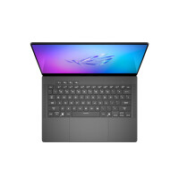 ASUS ROG Zephyrus G14 GA403UM-QS006W, AMD Ryzen™ 9, 4 GHz, 35,6 cm (14"), 2880 x 1800 Pixel, 16 GB, 1 TB