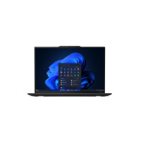 Lenovo ThinkPad X1 Carbon Gen 13, Intel Core Ultra 7, 35,6 cm (14"), 2880 x 1800 Pixel, 32 GB, 1 TB, Windows 11 Pro