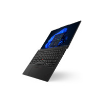 Lenovo ThinkPad X1 Carbon Gen 13, Intel Core Ultra 7, 35,6 cm (14"), 2880 x 1800 Pixel, 32 GB, 1 TB, Windows 11 Pro