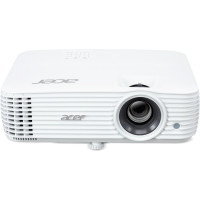 Acer H6815BD, 4000 ANSI Lumen, DLP, UHD 4K (3840x2160), 10000:1, 16:9, 4:3, 16:9