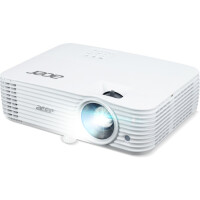 Acer H6815BD, 4000 ANSI Lumen, DLP, UHD 4K (3840x2160), 10000:1, 16:9, 4:3, 16:9