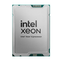 Intel Xeon 6731P 2,5 GHz