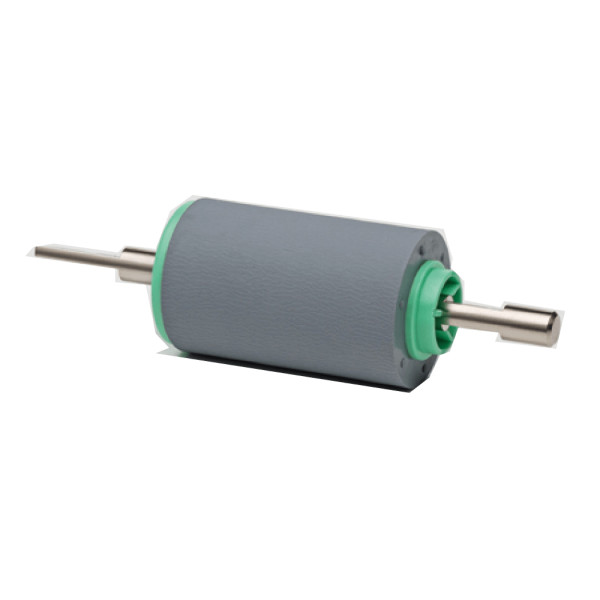 Brother PUR-C0001, Roller