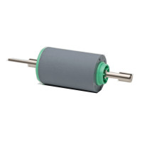 Brother PUR-C0001, Roller