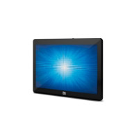 Elo Touch Solutions POS System 15.6in Wide Win10 Celeron