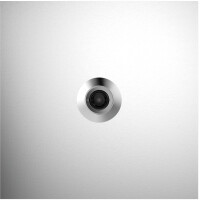 Axis 5507-111, Behausung, Silber, AXIS F1005-E AXIS...