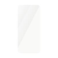 PanzerGlass SAFE. by ® Displayschutz iPhone 16 | 15 |...