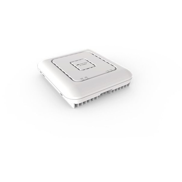 Allied Telesis AT-TQ6602-00, IEEE 802.11a, IEEE 802.11ac, IEEE 802.11ax, IEEE 802.11b, IEEE 802.11d, IEEE 802.11e, IEEE..., Multi User MIMO, Drahtloses Verteilungssystem (WDS), 64-bit WEP, 128-bit WEP, WPA, WPA2, WPA3, 100 - 240 V, 16 W