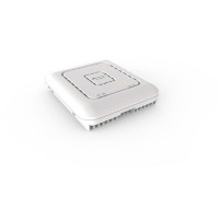 Allied Telesis AT-TQ6602-00, IEEE 802.11a, IEEE 802.11ac,...