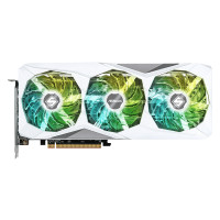 ASRock 90-GA4DZZ-00UANF, Radeon RX 7600, 8 GB, GDDR6, 128 Bit, 7680 x 4320 Pixel, PCI Express x8 4.0