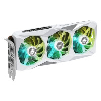 ASRock 90-GA4DZZ-00UANF, Radeon RX 7600, 8 GB, GDDR6, 128 Bit, 7680 x 4320 Pixel, PCI Express x8 4.0