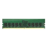 Synology D4EU02-8G, 8 GB, 1 x 8 GB, DDR4, 288-pin DIMM