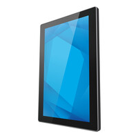 Elo Touch Solutions 0704LS Wide LCD Monitor HD -...