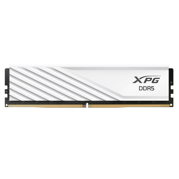 ADATA XPG LANCER BLADE DDR5, 32 GB, 2 x 16 GB, DDR5, 5600 MHz, 288-pin DIMM