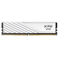 ADATA XPG LANCER BLADE DDR5, 32 GB, 2 x 16 GB, DDR5, 5600 MHz, 288-pin DIMM