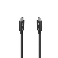 Lindy Thunderbolt 5 Cable 80Gbps Passive - Kabel