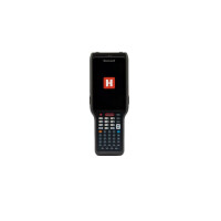 HONEYWELL CK62, 10,2 cm (4"), 480 x 800 Pixel, LED, Multitouch, Kapazitiv, Gorilla Glass