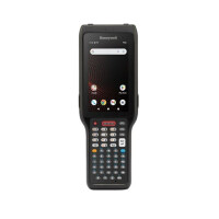 HONEYWELL CK62, 10,2 cm (4"), 480 x 800 Pixel, LED, Multitouch, Kapazitiv, Gorilla Glass