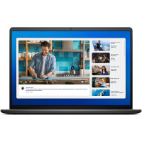 Dell DC16250, Intel Core 7, 40,6 cm (16"), 1920 x...