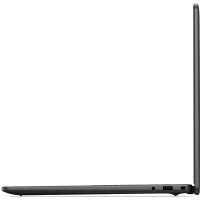 Dell DC16250, Intel Core 7, 40,6 cm (16"), 1920 x...