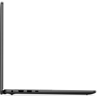 Dell DC16250, Intel Core 5, 40,6 cm (16"), 1920 x 1200 Pixel, 16 GB, 1 TB, Windows 11 Pro