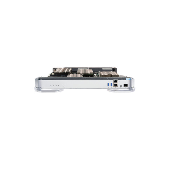 Cisco C9600-SUP-1=, IEEE 802.1D, IEEE 802.1Q, IEEE 802.1s, IEEE 802.1w, IEEE 802.1x, IEEE 802.3, IEEE 802.3ab, IEEE..., 271420 h, -5 - 45 °C, -40 - 75 °C, 10 - 95%, -60 - 3000 m