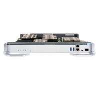 Cisco C9600-SUP-1=, IEEE 802.1D, IEEE 802.1Q, IEEE 802.1s, IEEE 802.1w, IEEE 802.1x, IEEE 802.3, IEEE 802.3ab, IEEE..., 271420 h, -5 - 45 °C, -40 - 75 °C, 10 - 95%, -60 - 3000 m