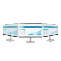 StarTech.com 24-Zoll 16:10 Monitor Blaulichtfilter,...