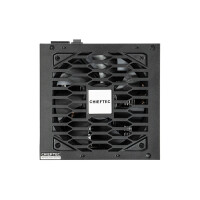 Chieftec Vita BPX-850-C, 850 W, 100 - 240 V, 50/60 Hz,...