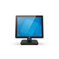 Elo Touch Solutions E549508, 43,2 cm (17"), 1280 x...