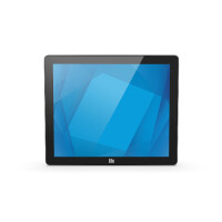 Elo Touch Solutions E549508, 43,2 cm (17"), 1280 x...