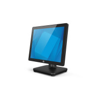 Elo Touch Solutions E549508, 43,2 cm (17"), 1280 x 1024 Pixel, TFT, 1000:1, 170°, 160°