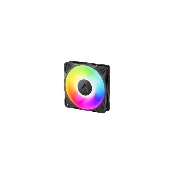 Arctic Lüfter P12 Pro A-RGB