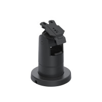 Ergonomic Solutions SpacePole Payment SPMCL-S,...