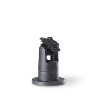 Ergonomic Solutions SpacePole Payment SPMCL-S,...