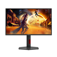 AOC Q25G4SR 24.5" Monitor