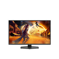 AOC Q25G4SR 24.5" Monitor