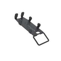 Ergonomic Solutions SpacePole Payment ING3600-MH-02,...