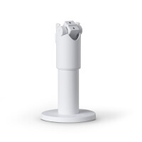 Ergonomic Solutions SpacePole Payment DTP101, Schwarz,...