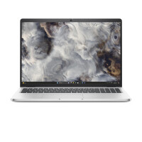 Dell Pro 16 Plus PB16250, Intel Core Ultra 7, 40,6 cm...