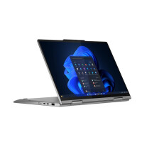 Lenovo ThinkPad X1 2-in-1 Gen 10, Intel Core Ultra 7, 35,6 cm (14"), 2880 x 1800 Pixel, 32 GB, 1 TB, Windows 11 Pro