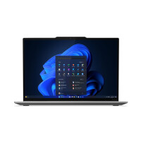 Lenovo ThinkPad X1 2-in-1 Gen 10, Intel Core Ultra 7, 35,6 cm (14"), 2880 x 1800 Pixel, 32 GB, 1 TB, Windows 11 Pro