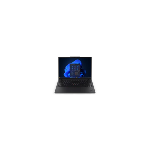 Lenovo ThinkPad T14 - 14" Notebook - Core Ultra 7 5,2 GHz 35,6 cm