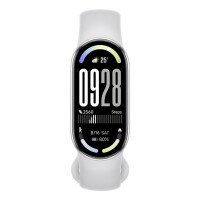 Xiaomi Band 10, Aktivitäts-Trackerarmband, 4,37 cm...