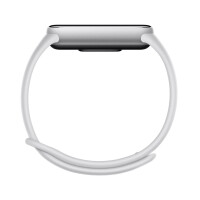 Xiaomi Band 10, Aktivitäts-Trackerarmband, 4,37 cm...