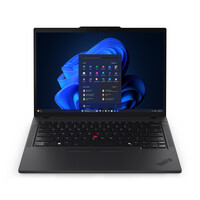 Lenovo ThinkPad T14 - 14" Notebook - Core Ultra 7 5,2 GHz 35,6 cm