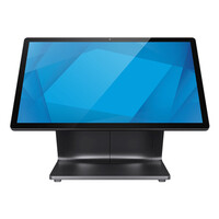 Elo Touch Solutions ESY15I1 I-SERIES 5 SLATE 15.6-INCH...